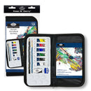 Keep N Carry Acrylic painting set