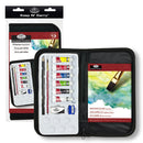 Keep N Carry Watercolour paint set