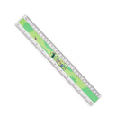 Lloyd of the Flies ruler