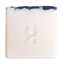 Och Vegan Lavandula soap