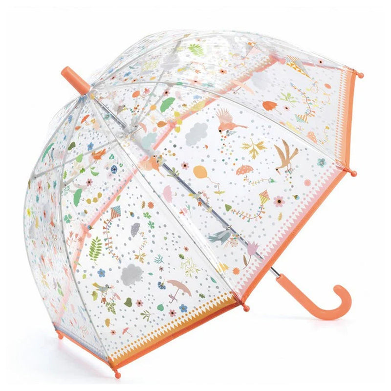 Children's Lightness umbrella - medium