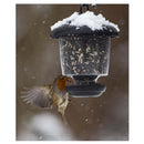 Little Lantern™ Bird Feeder