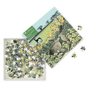 Angela Harding Look Out! Jigsaw Puzzle, 1000 piece