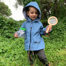 Kids magnifying glass