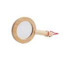 Kids magnifying glass