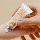 Fruu Mandarin Orchard hand cream