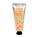 Fruu Mandarin Orchard hand cream