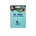 WWT Gift Cards