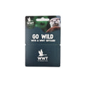 WWT Gift Cards