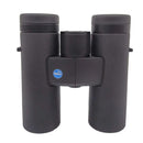 Viking Merlin ED 10x34