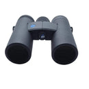 Viking Merlin ED 10x34