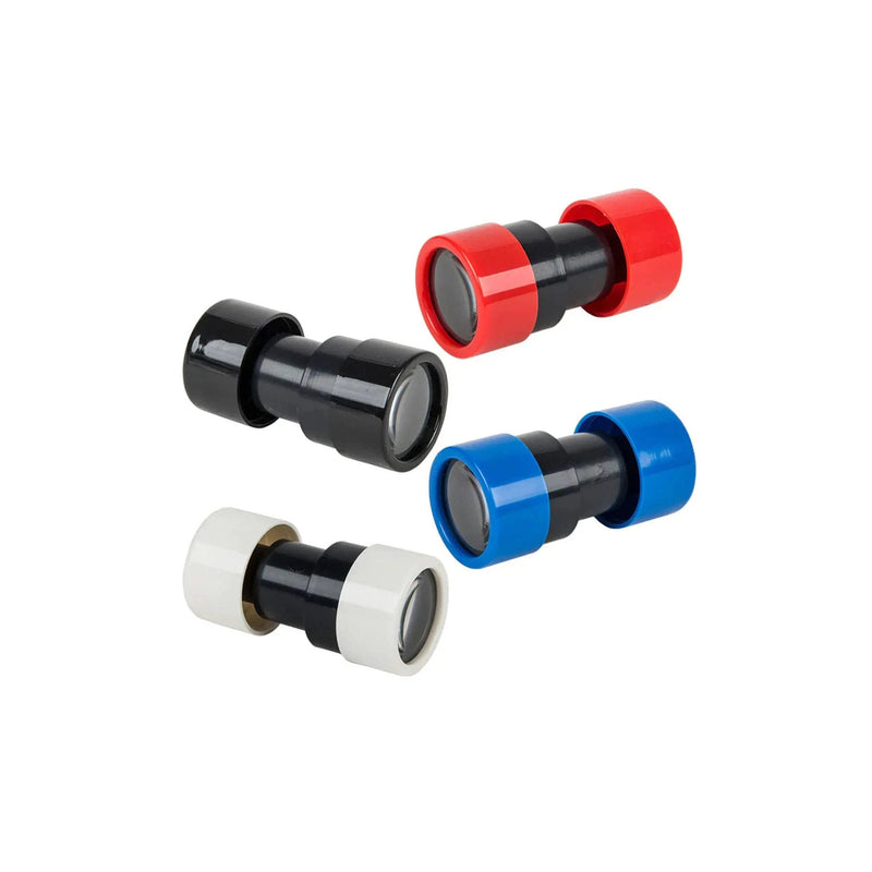 Mini Telescope