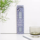 Vent for Change Recycled pencils - available in 2 colours