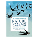 Nature Poems : Treasured Classics and New Favourites