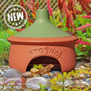 Frogilo Frog & Toad House