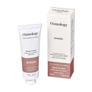 Aery Osmology Hinoki hand cream - Warm and comforting forest blend