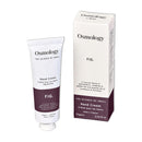 Aery Osmology Fig hand cream - Fresh & Upliftng everyday care