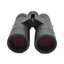 Viking Osprey ED 10x42 Binocular