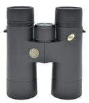 Viking Osprey ED 10x42 Binocular