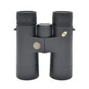 Viking Osprey ED 8x42 Binocular