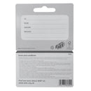 WWT Gift Card, Grey Otter