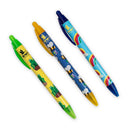Festival Friends eco pen