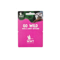 WWT Gift Cards