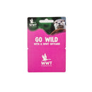 WWT Gift Cards