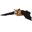 Bat Soft Toy