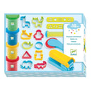 Play Dough Starter Set
