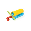 Play Dough Starter Set