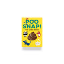Poo Snap!
