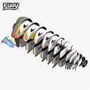 Eugy 3D Puffin Model Craft Kit