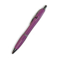 WWT Eco contour pen