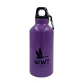 WWT children's drinks bottle