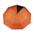 Roka London - Waterloo Umbrella orange