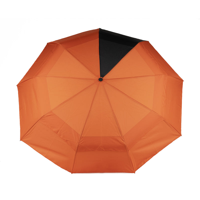 Roka London - Waterloo Umbrella
