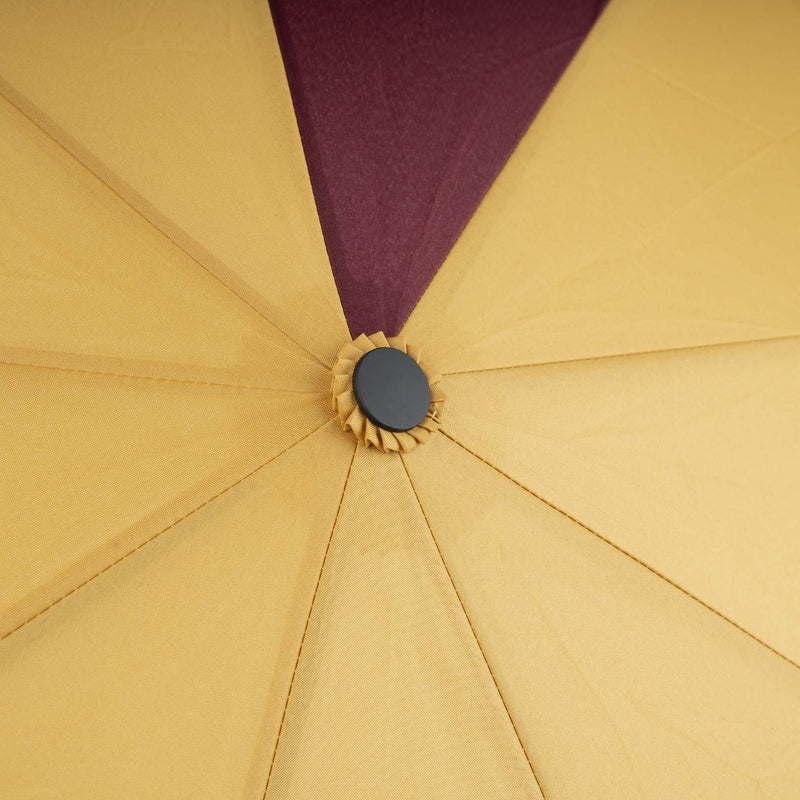 Roka London - Waterloo Umbrella