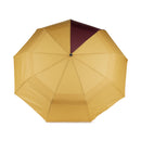 Roka London - Waterloo Umbrella yellow