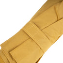 Roka London - Waterloo Umbrella