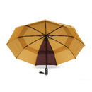Roka London - Waterloo Umbrella