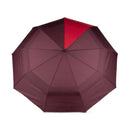 Roka London - Waterloo Umbrella red