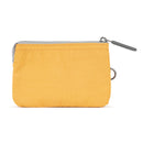 Roka London - Carnaby Wallet