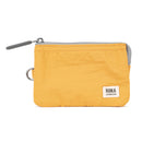 Roka London - Carnaby Wallet