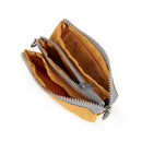 Roka London - Carnaby Wallet