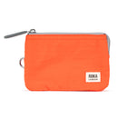 Roka London - Carnaby Wallet