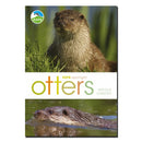 RSPB Spotlight: Otters