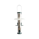 Rain Away™ Bird Feeder Rain Canopy