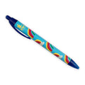 Festival Friends eco pen