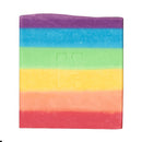 Och Vegan Rainbow soap